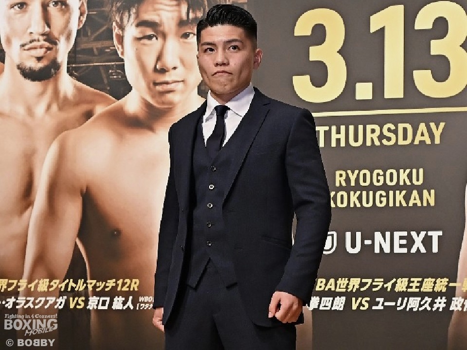 ؈q̃fr[̑WBO-AP2ʂKOLO