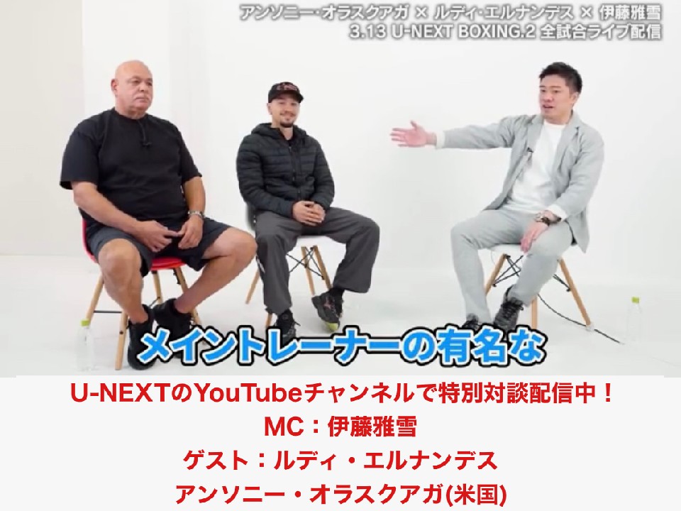 ɓႪfBƃIXNAKƑΒk!