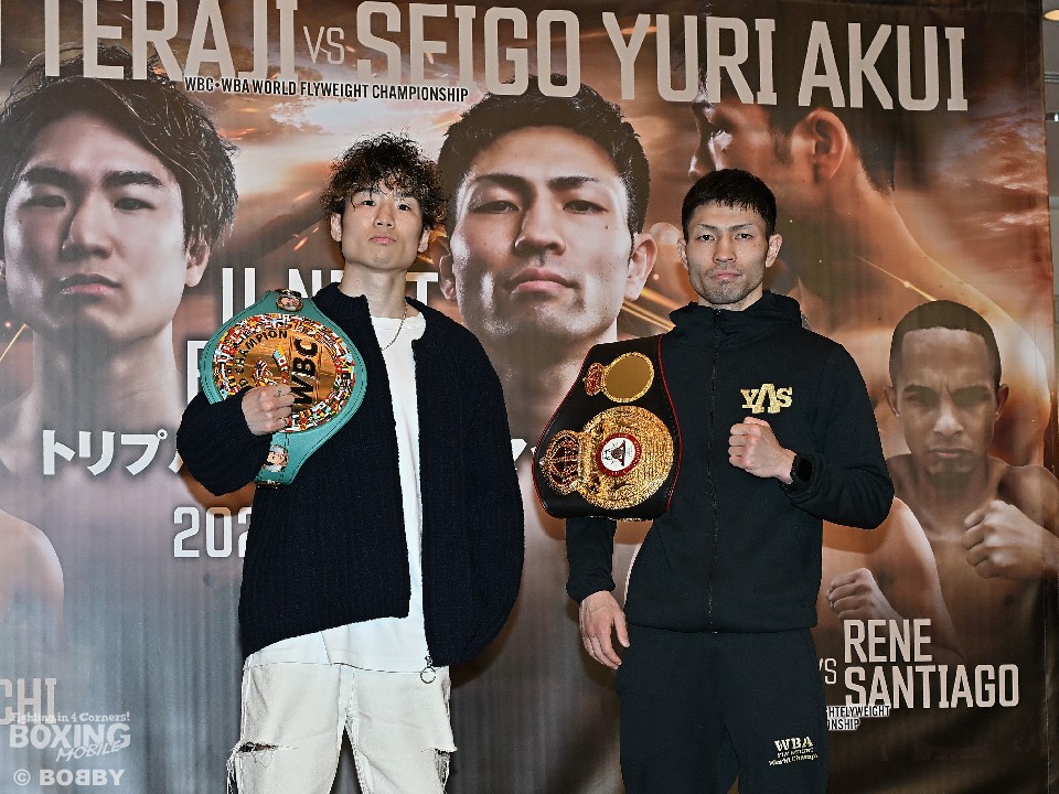 nlNƃ[v䐭傪ÂɉΉԂU炷!