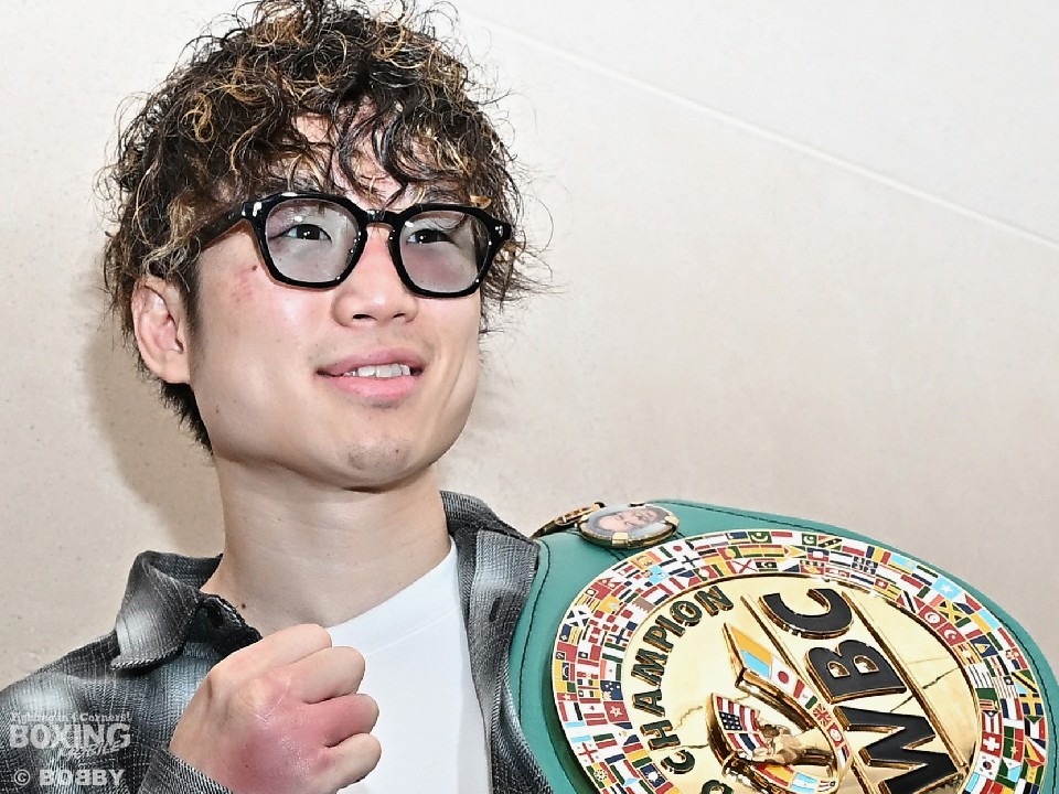 nlNWFV[EhQXƂ̑ΐM]!