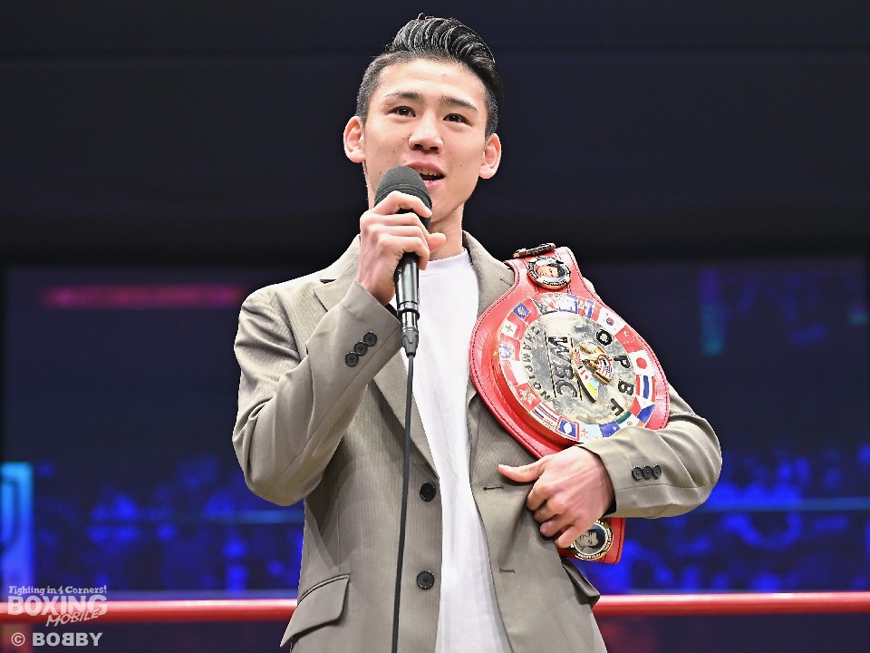 hq̓xW}b`!EڎwёP̊oB