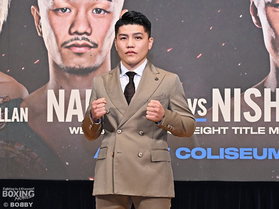 ؈q炪v2ڂWBO-AP^Cgɒ!