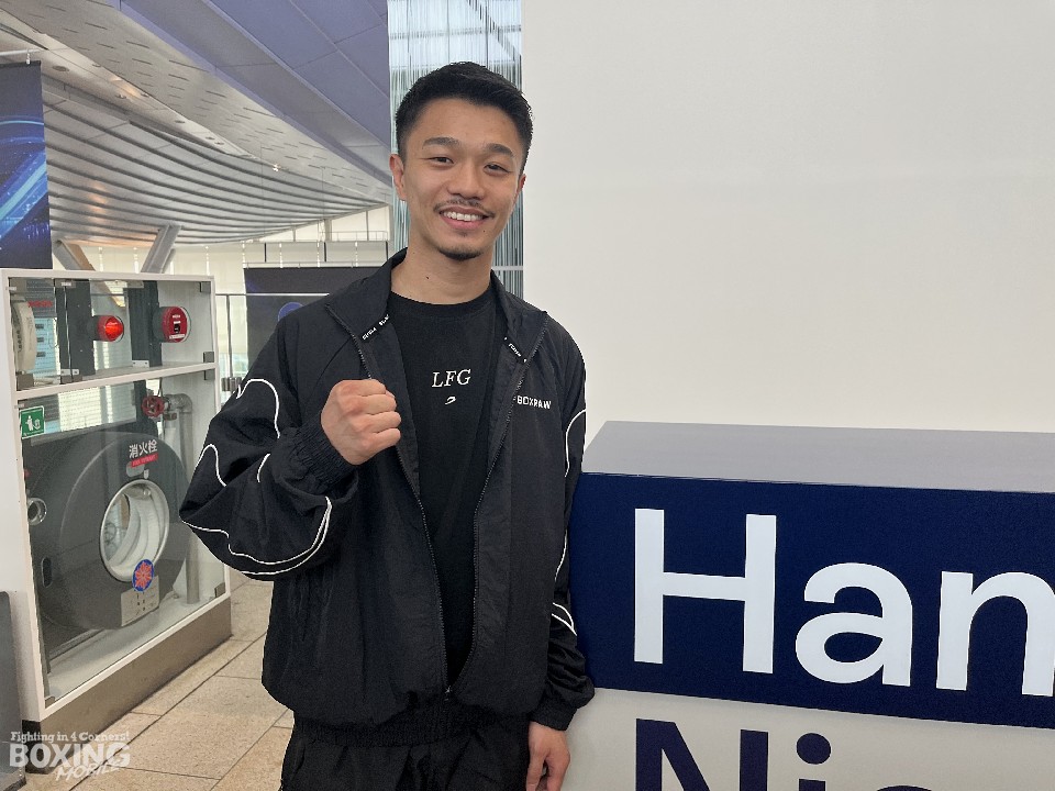 JlčLAhɏo! cC΍́u@ׂȒv