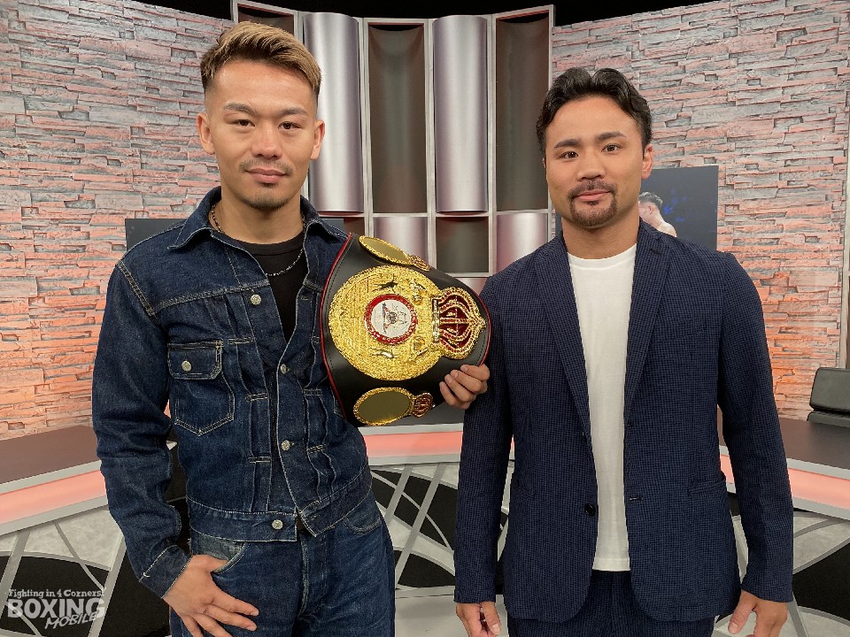 琹ƔÑႪuJlvscCv̌ǂ!