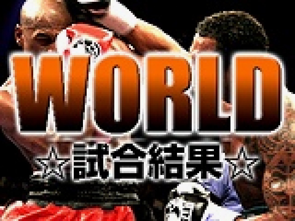 サルティゾンが再起2勝目