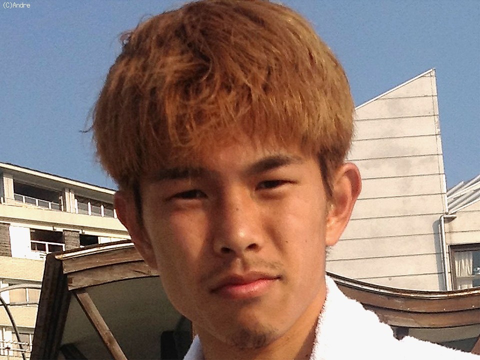 䉪 
