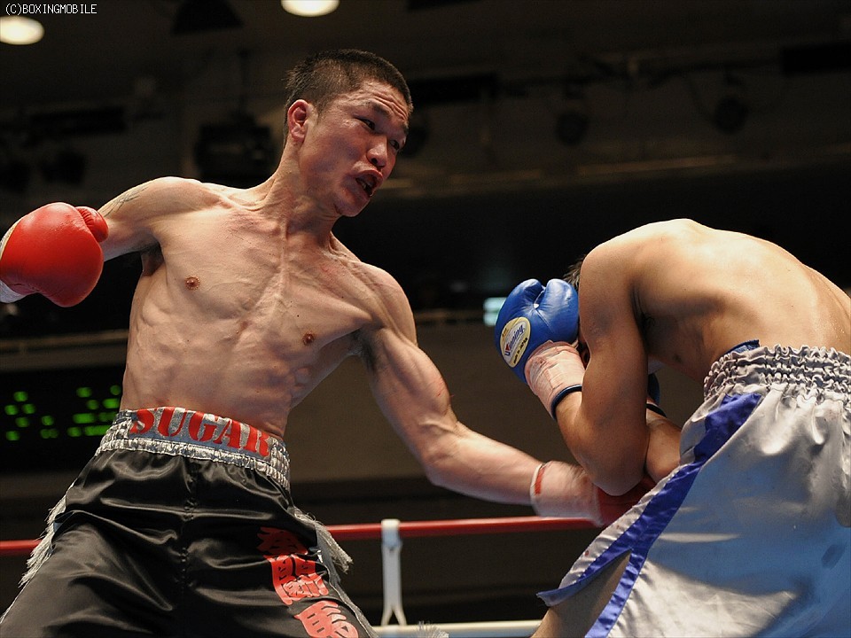 2/29 vs[J