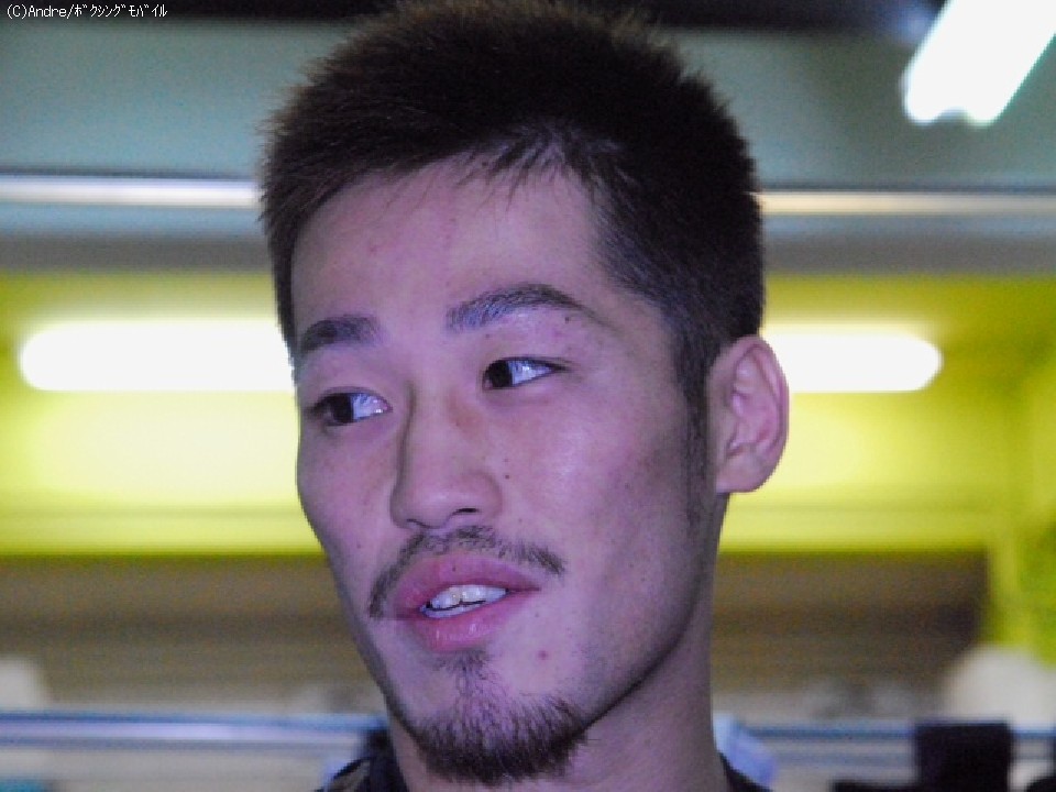 {藺