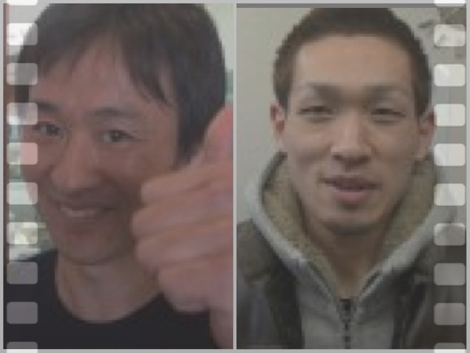 䗺(^ix)VSq(΋)