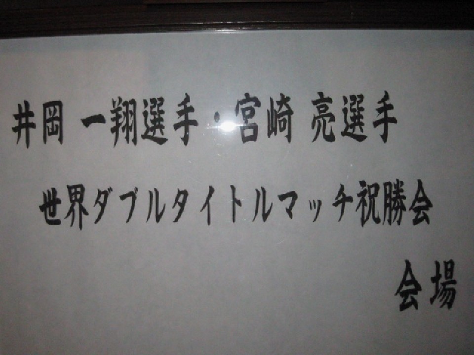 EW^Cg}b`j