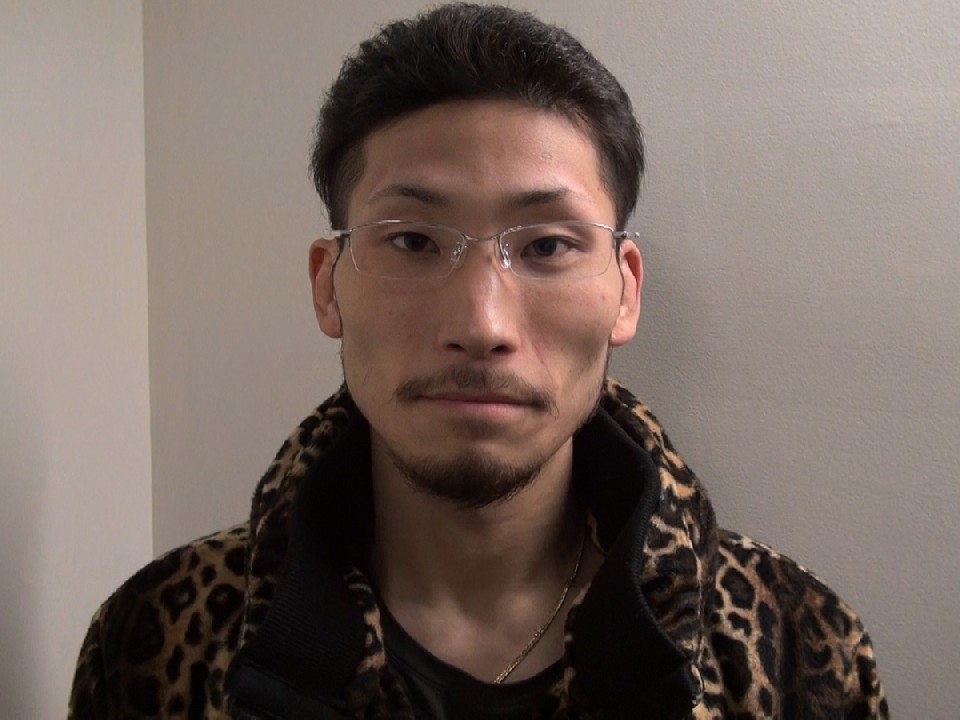 岩佐亮佑(セレス)