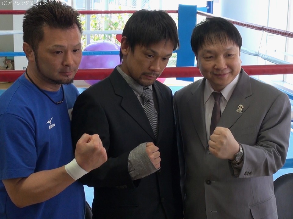 �勴�W���Ɋ���