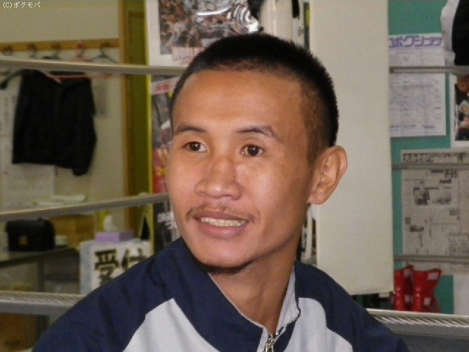 BTk