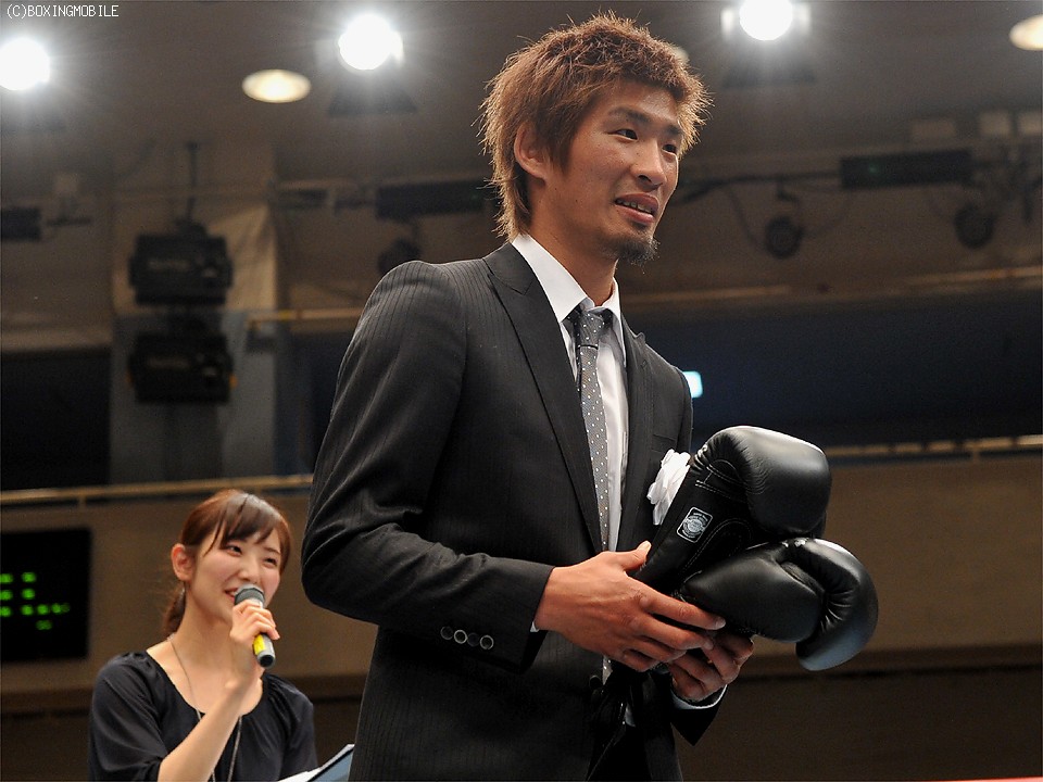 5/19̃`eBI[NV