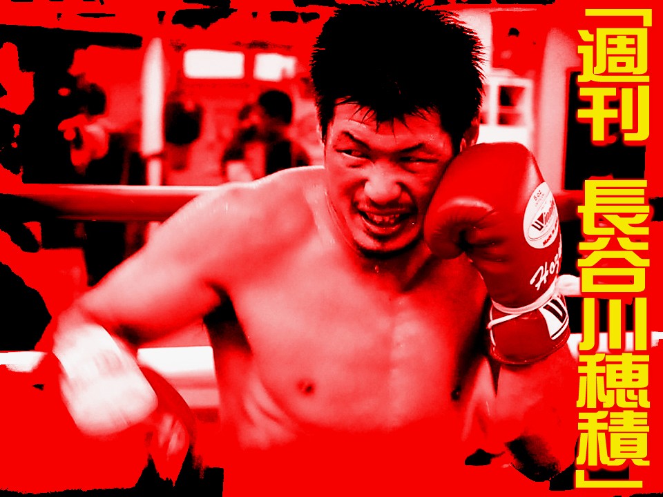 Jςǂ