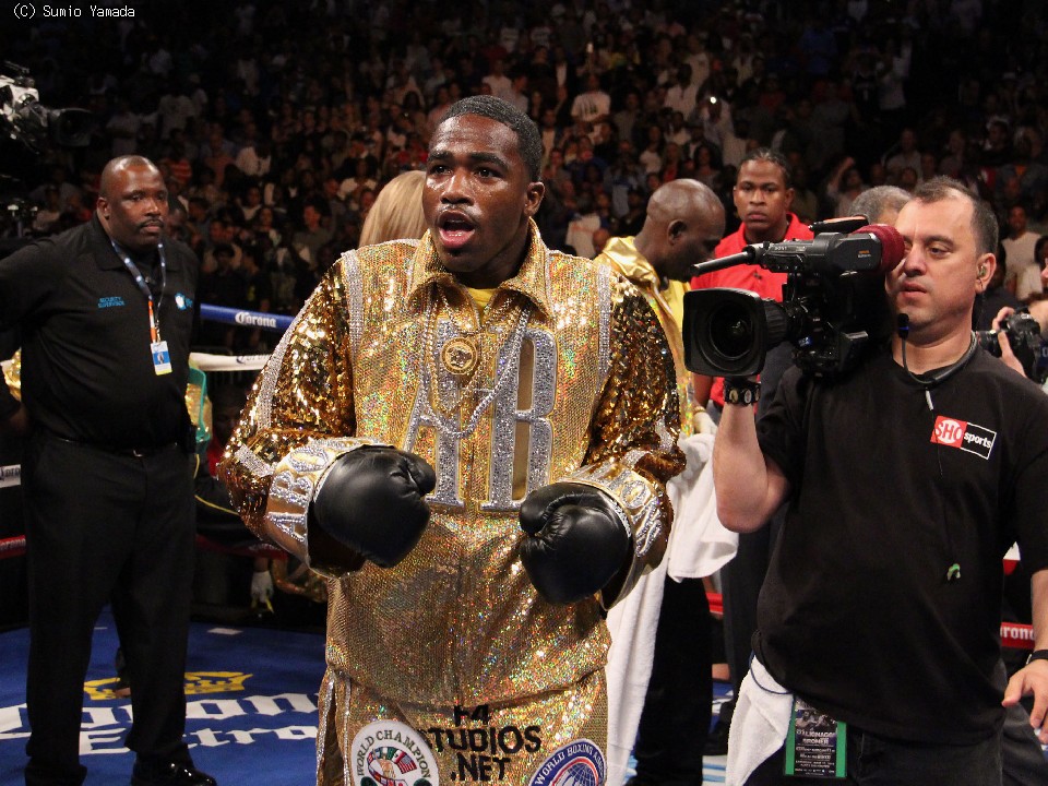 まずマイダナ、次にマティセ