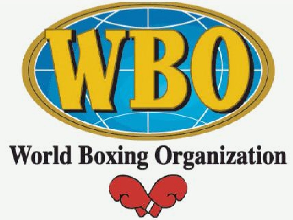 27WBO
