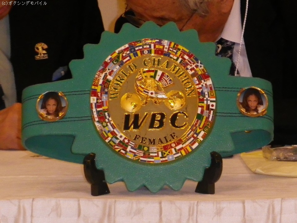 WBCqE