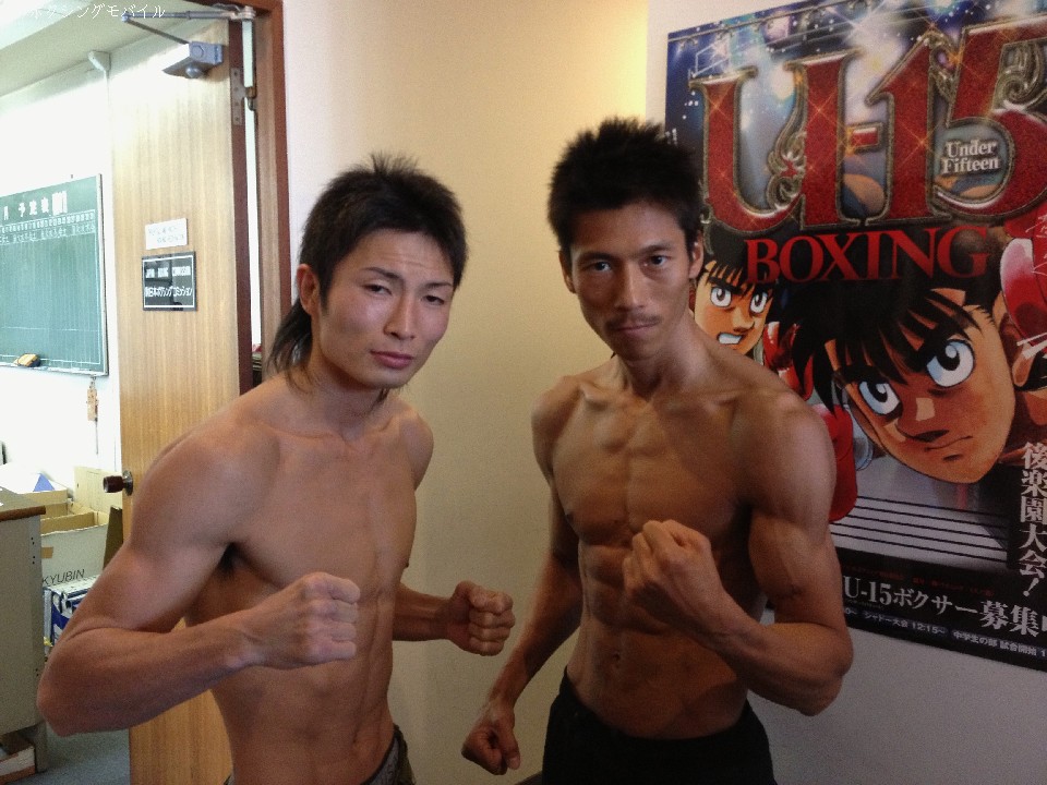 ڍ]vs