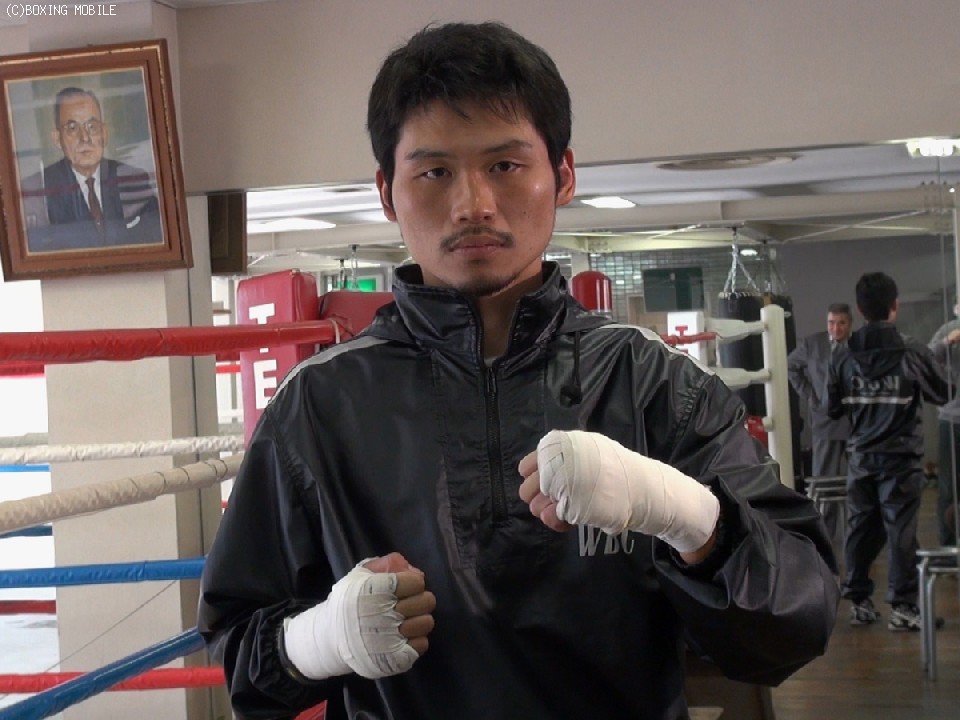 OYi