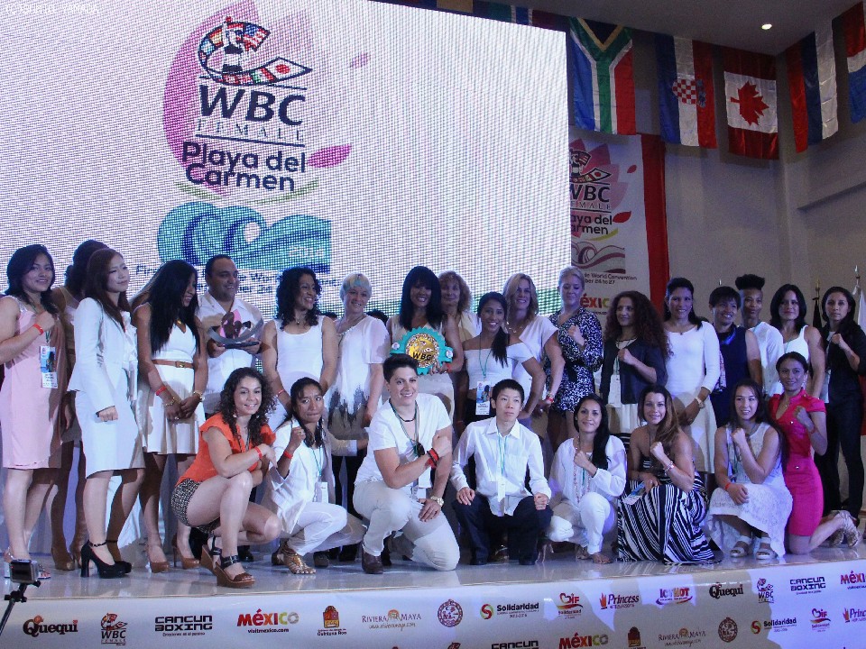 1WBCq