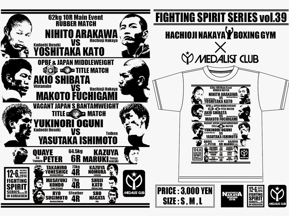 12/6 TVc 