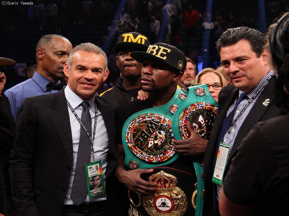 PPV500万件の可能性も