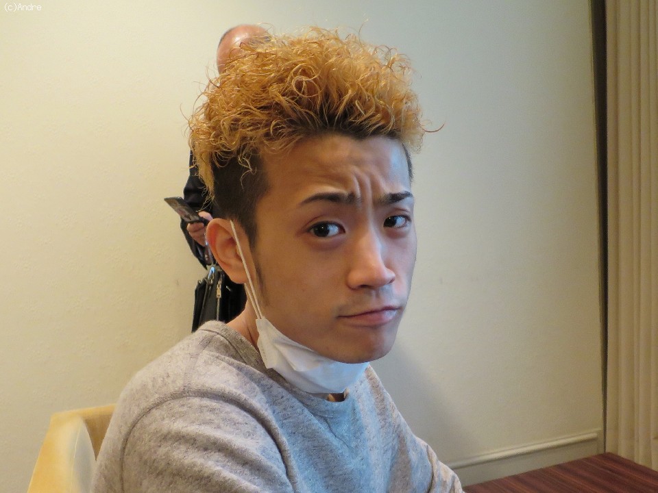 悢fr[