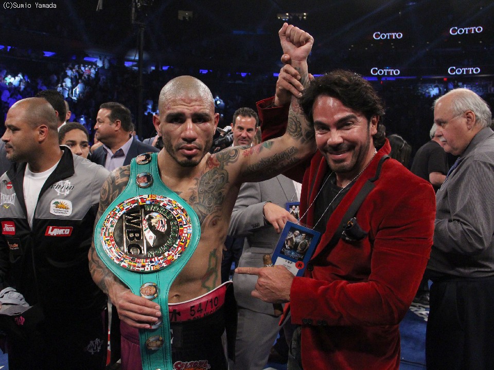 6/6 コットVSギール決定!