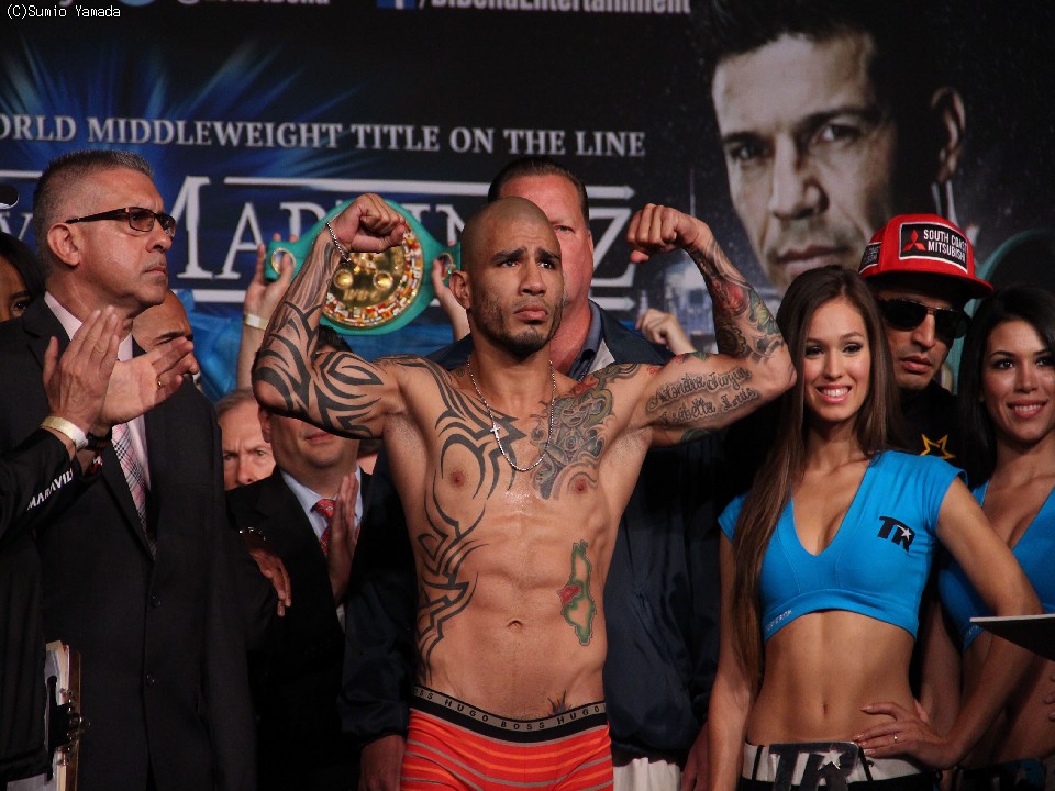 コット&ギールが発表会見