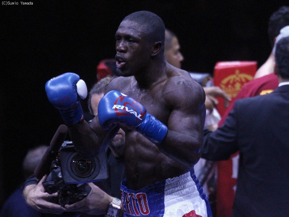 2100枚以上の残券