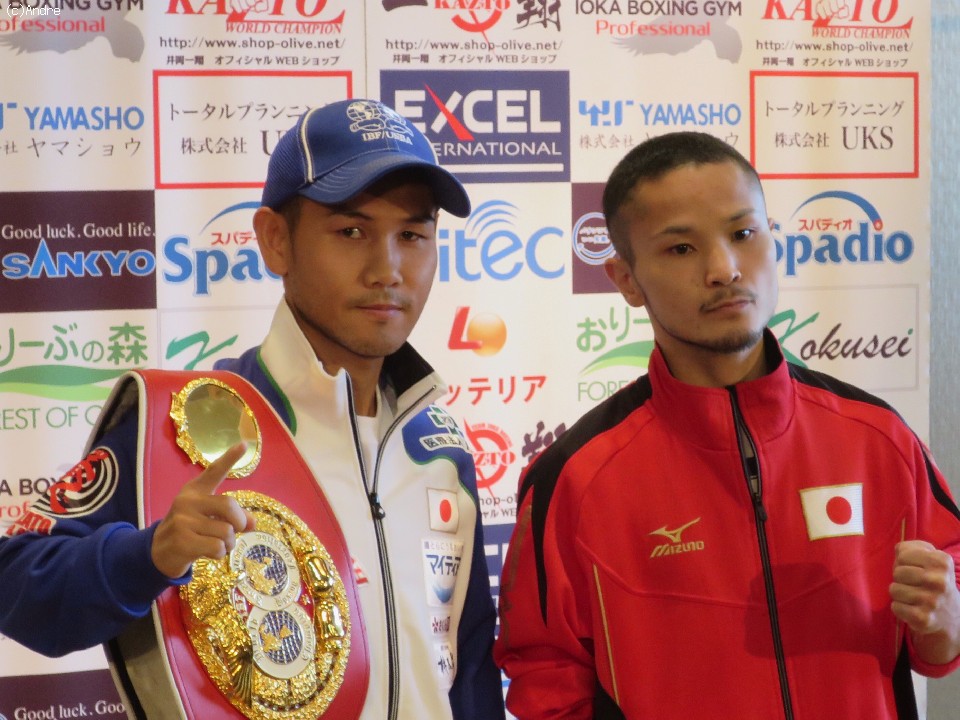 IBF���E�~�j�}�����^�C�g���}�b�`