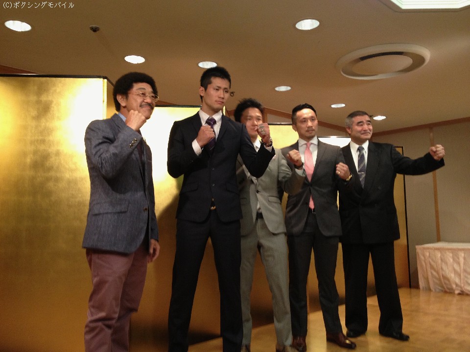 EA̐w!