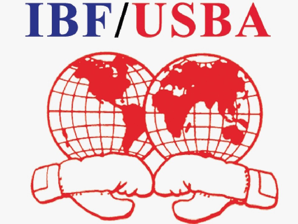 体重差3.9キロの世界戦