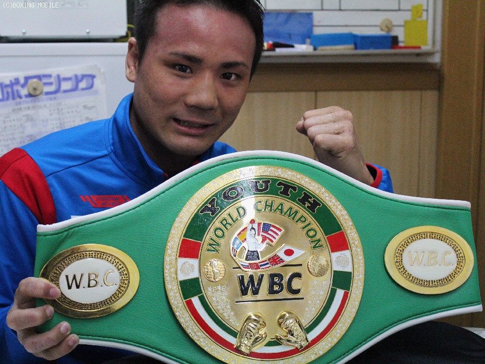 WBC[XҁEÑ