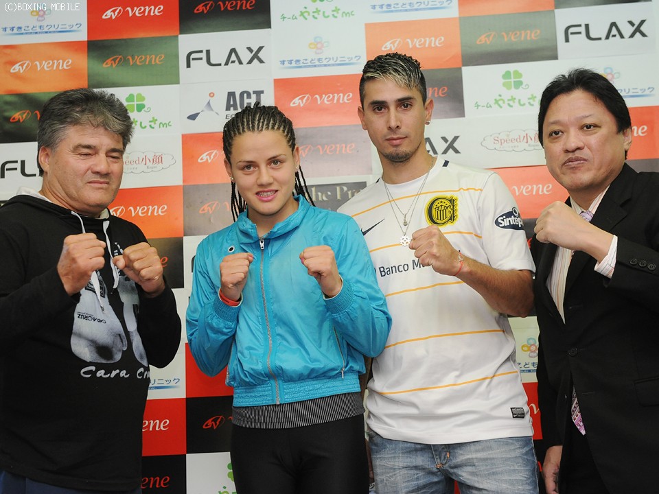 xfX̌JK