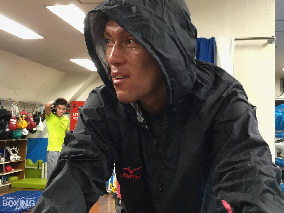 ԕ䗺͂ꂩ炪!
