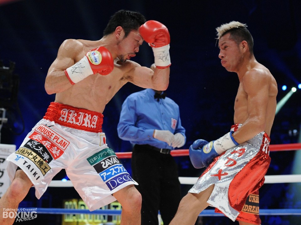 IBF���E���C�g�t���C���^�C�g����