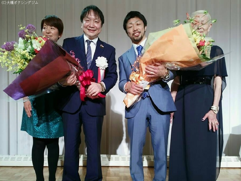 �勴��Ɣ��d�~