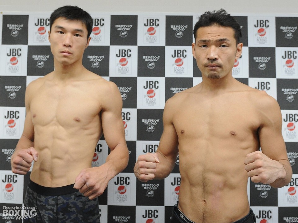 L얫j(쓇)vs׍O(^ix)