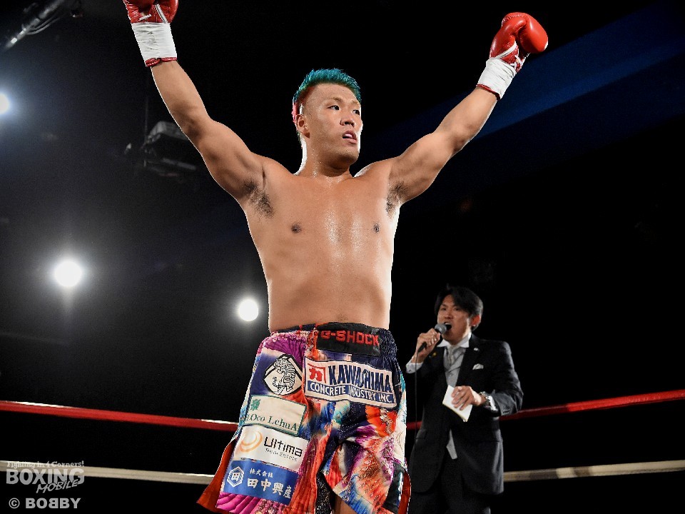 {1/14OPBF