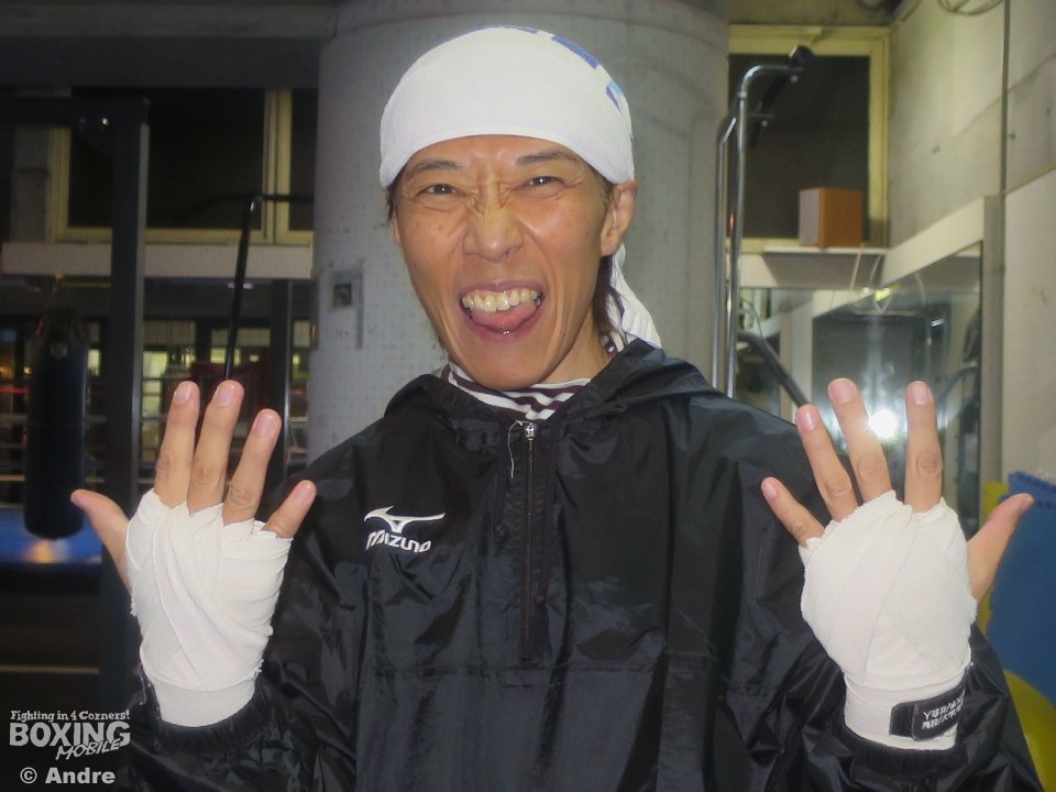rR(47=t`[)
