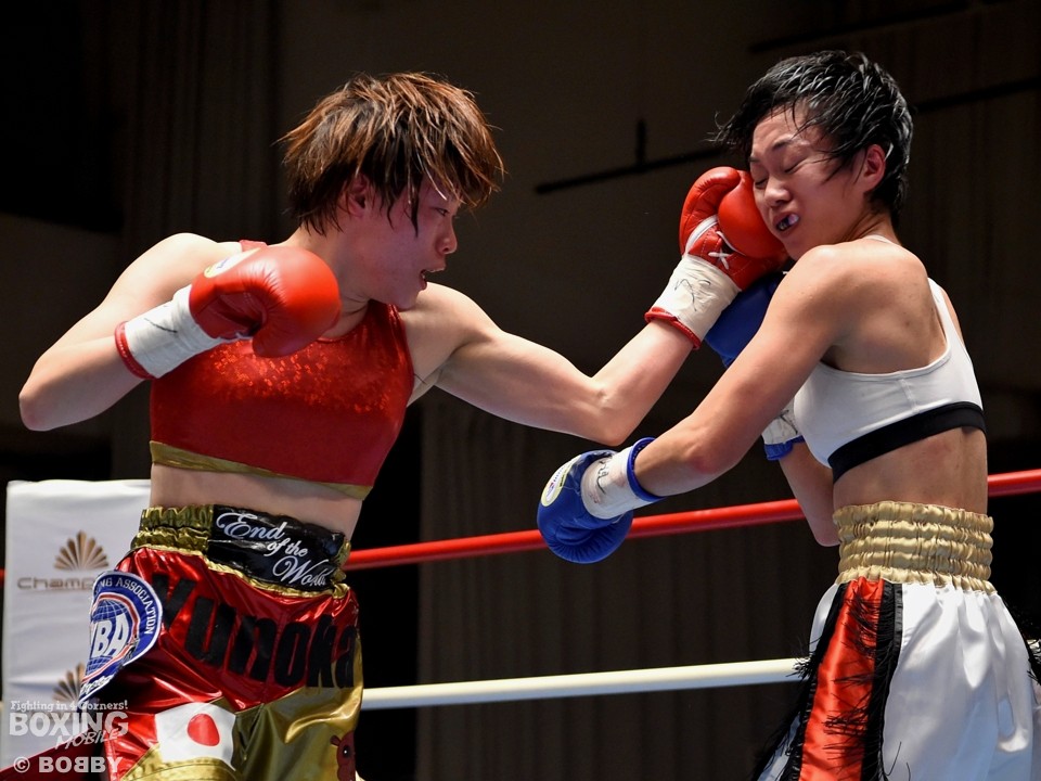 Ð얲T(^ix)vs()