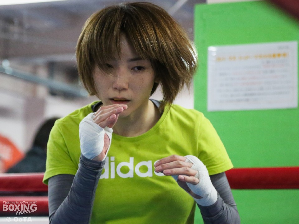 t(YuKO)2016Nł[