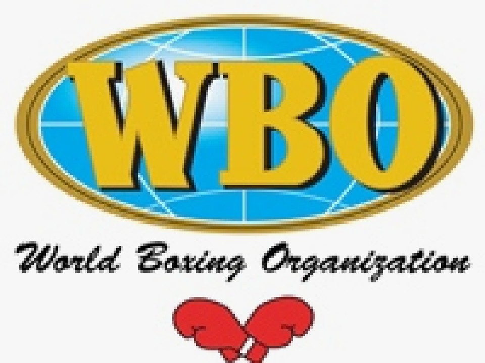 C級王者ウシクの初防衛戦