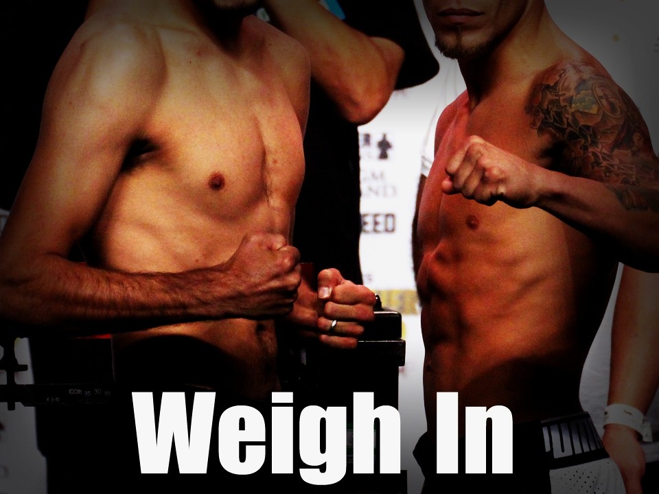 中国・杭州のSB級戦