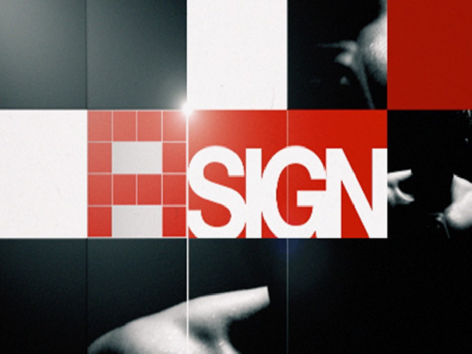 A-SIGN