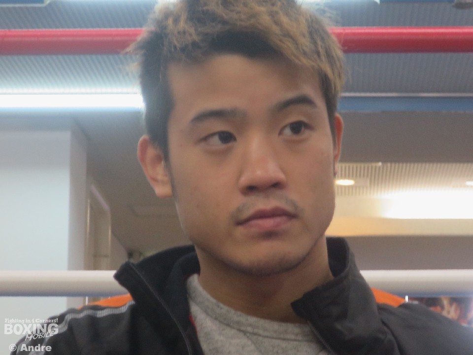 ɂ莟͉