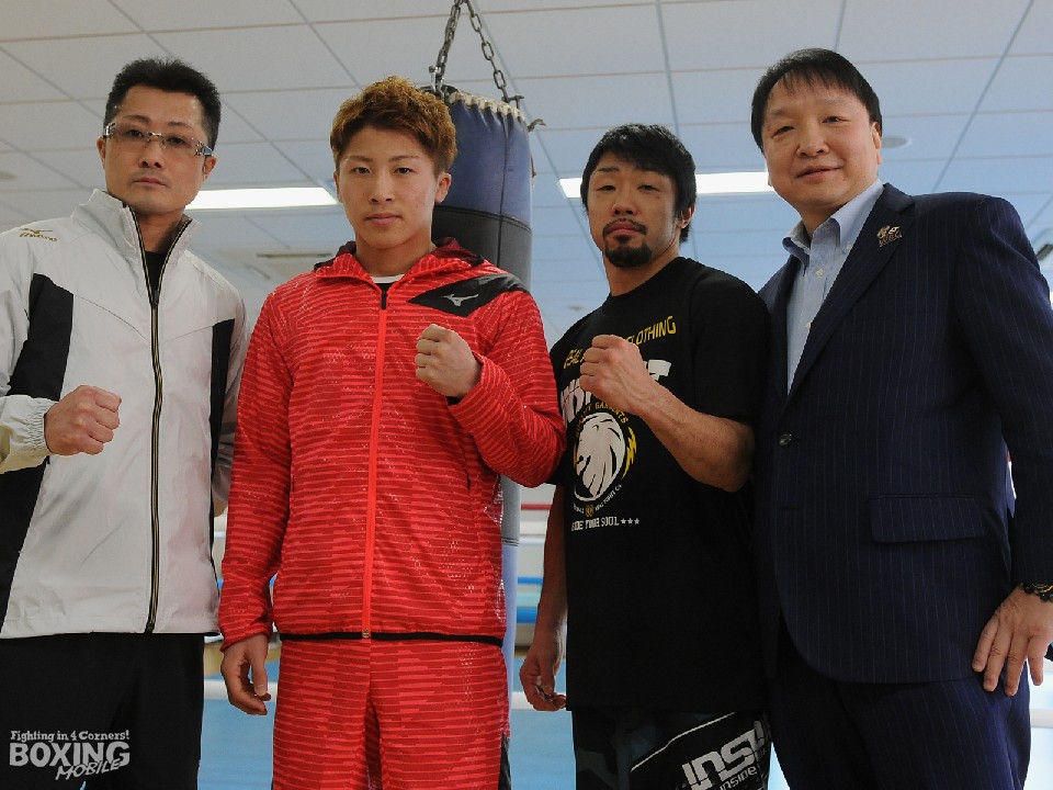�勴�W���̃c�[�g�b�v�����K��J�n