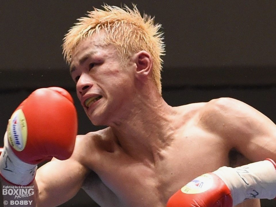 ؑOPBF